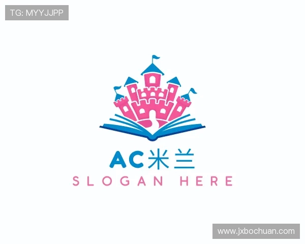 知道ac米兰官网